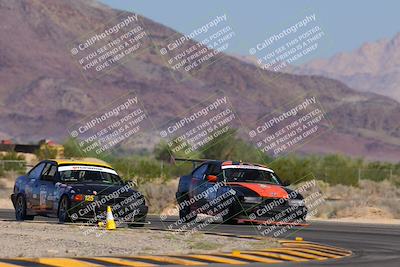 media/Oct-15-2023-Lucky Dog Racing Chuckwalla (Sun) [[f659570f60]]/2nd Stint Turn 5/